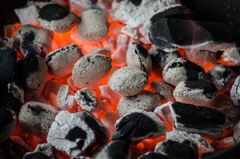 Summer BBQ