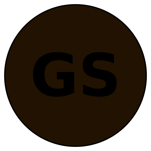 GourmetSure